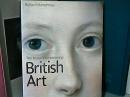 The Tate Britain Companion to British Art---Richard Humphreys