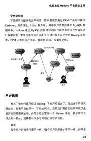 大数据时代的IT架构设计