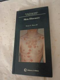 Skin  Diseases