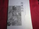 杨斌 杨琪作品集