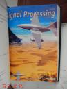 Signal Processing Magazine  2005年1.2.3.4.5.6期（英文版合订合售 精装）（0160）