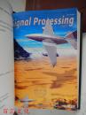 Signal Processing Magazine  2005年1.2.3.4.5.6期（英文版合订合售 精装）（0160）
