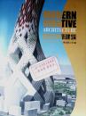 Modern Creative Architecture现代创意建筑 L