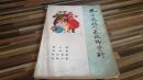 兄弟民族形象服饰资料