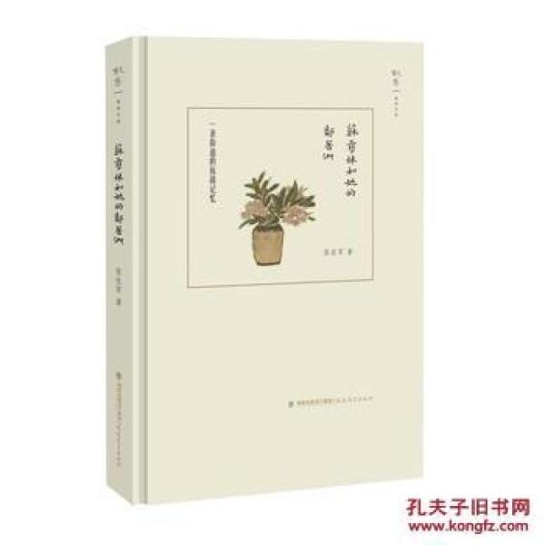 苏雪林和她的邻居们：一条街道的抗战记忆