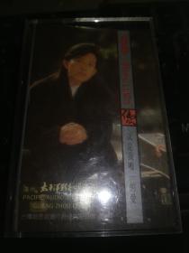 潘美辰-你就是我唯一的爱