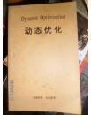 Dynamic optimization（动态优化）
