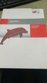 【英文原版样品样本类】WURTH ELEKTRONIK: Components 2015 连接器 2017 Würth Elektronik