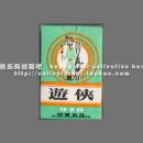 收藏扑克 怀旧老普牌 游侠扑克