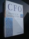 CFO:Architect of the corporation's future 《首席财务官：公司未来架构师》