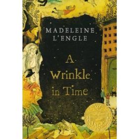 A Wrinkle in Time