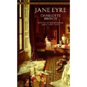 Jane Eyre