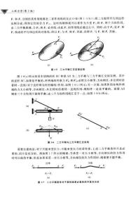 警察实战技战术