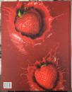 Modernist Cuisine 1-5 : The Art and Science of Cooking