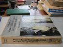 principles of Money,Banking,and Financial Markets(16开硬精装 内品佳）