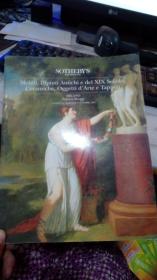 Ｍobili,Dipinti Antichi e del XIX Secolo,Ceramiche,Oggetti dArte e Tappeti