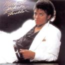 Michael Jackson 迈克尔·杰克逊《Thriller》（颤栗） LP黑胶唱片