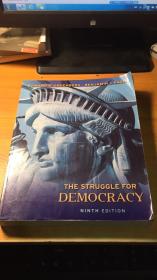 Struggle for Democracy, The