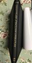 1000 Years of English Literature —— Ａ　Treasury of Literary Manuscripts 　年英国文学名家手稿集 布面精装 书脊烫金 铜版纸印制 带护封