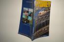 SYDNEY  The Official Guide  悉尼官方指南