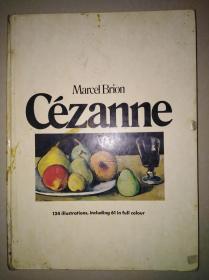 Cezanne