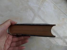 Journal of the Optical Society of Ameroca Review of Scientific Instruments——VOL.9（日文原版理工书）1924年