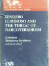 SENDERO LUMINOSO AND THE THREAT OF NARCOTERRORISM “光辉道路”毒品恐怖主义的威胁