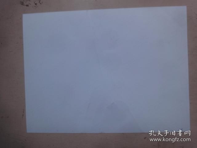斯诺克比赛彩色照片