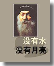 没有水，没有月亮：禅的故事  

丛编题名: 印度哲人奥修如是说