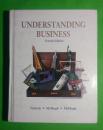 UNDERSTANDING BUSINESS