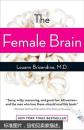 The Female Brain