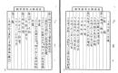 【提供资料信息服务】（日文）赤峰  热河  1925年