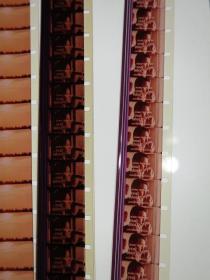 今日苏联 全新0场 国外科技资料影片 16毫米电影胶片拷贝 1卷全套 甲等 80年代大陆译制片