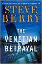 the venetian betrayal