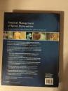 Surgical Management of Spinal Deformities 脊柱畸形手术治疗