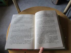中外奇谜趣大王