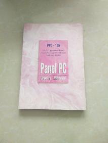 panel pc附光盘