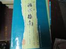治疗指南――六合治疗仪