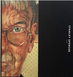 Stanley Spencer: Complete Catalogue