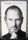 STEVE JOBS  WALTER  ISAACSON