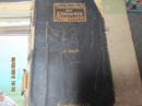 Tsschenbuch der Klinischen agnostik