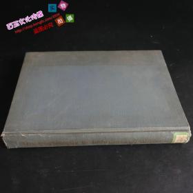 人工低温的生理学（英文）