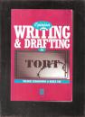 OPINION WRITING AND DRAFTING IN TORT