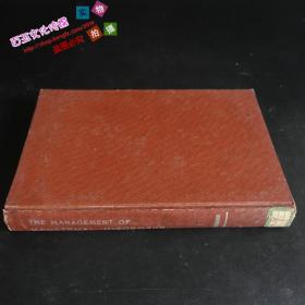 月经疾病的处理法（英文）