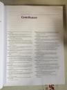 Oxford Textbook of Medicine: Infection 牛津传染病和热带病