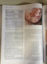 Oxford Textbook of Medicine: Infection 牛津传染病和热带病