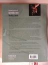 Oxford Textbook of Medicine: Infection 牛津传染病和热带病