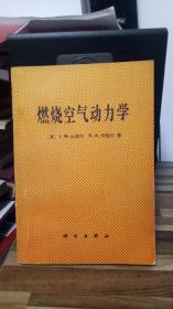 燃烧动力学