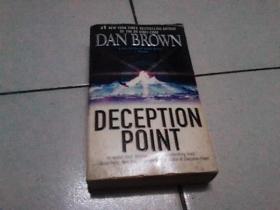 dan  brown