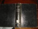 化学物理月刊（7卷 1939年）大连师范专科学校馆藏